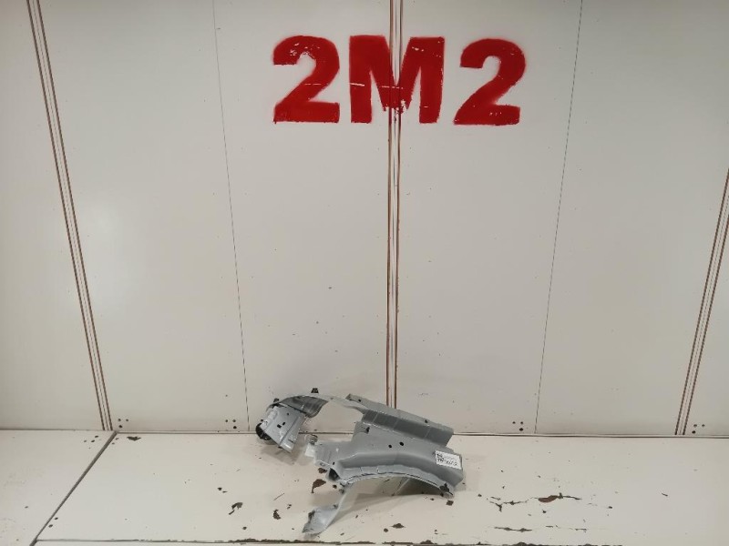 Longherone ANT SX 625198179R Dacia Duster I 2014