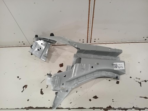 Longherone ANT SX 625198179R Dacia Duster I 2014