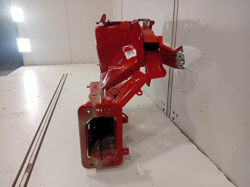 Longherone ANT SX LONGHERONE ANT SX Ford Fiesta VII 2021