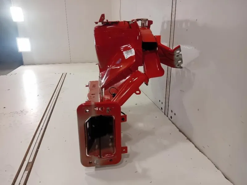 Longherone ANT SX LONGHERONE ANT SX Ford Fiesta VII 2021