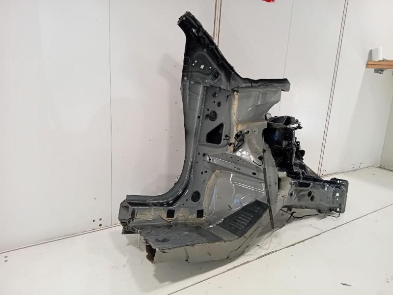 Longherone ANT SX LONGHERONE ANT SX Ford PUMA II 2024