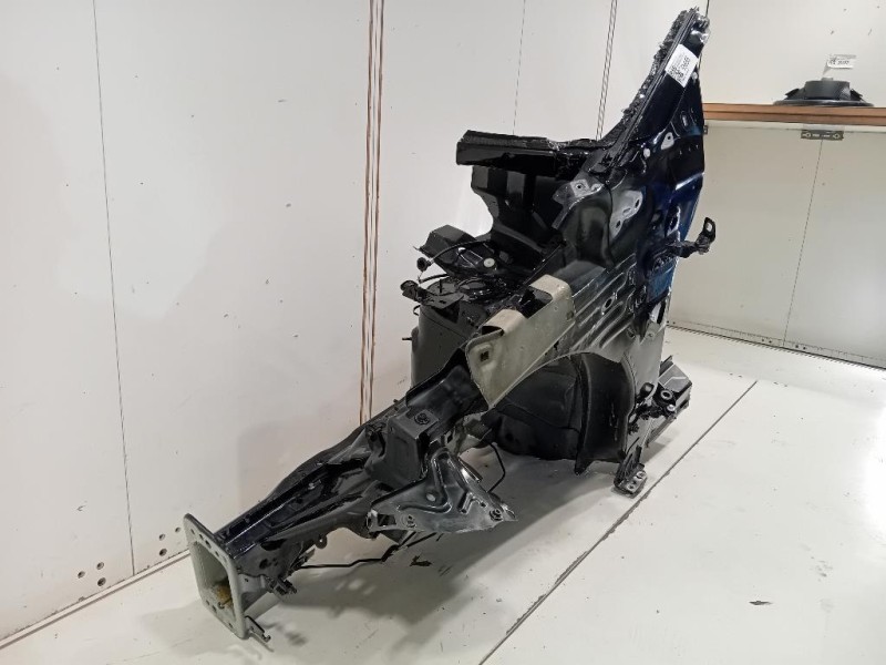 Longherone ANT SX LONGHERONE ANT SX Ford PUMA II 2024