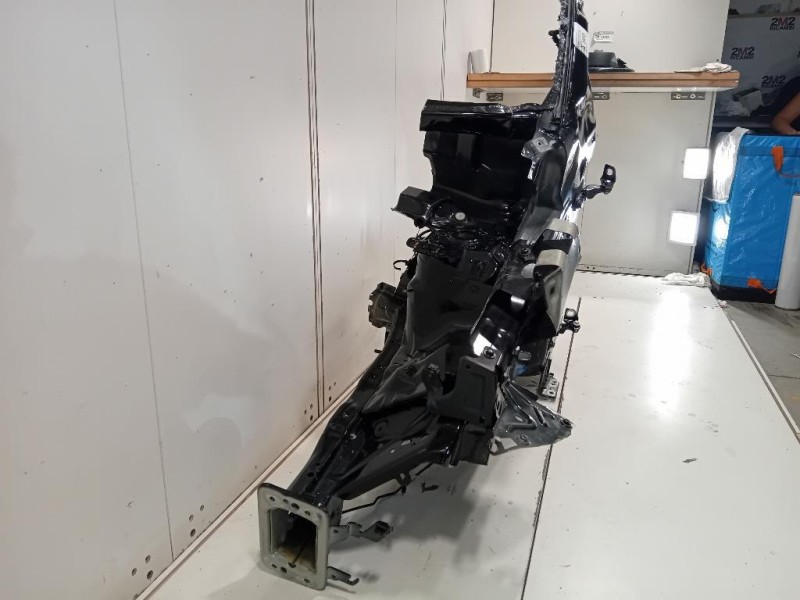 Longherone ANT SX LONGHERONE ANT SX Ford PUMA II 2024