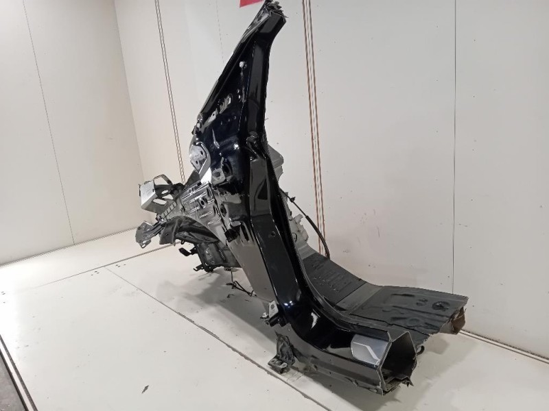 Longherone ANT SX LONGHERONE ANT SX Ford PUMA II 2024