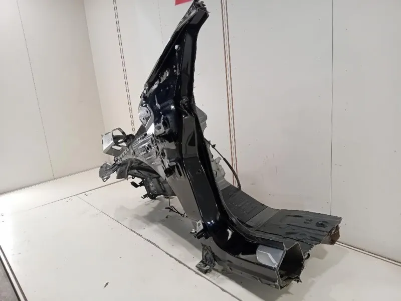 Longherone ANT SX LONGHERONE ANT SX Ford PUMA II 2024