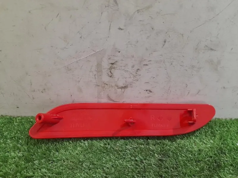 Catadiottro POST DX 81910-02260 Toyota Auris II 2015