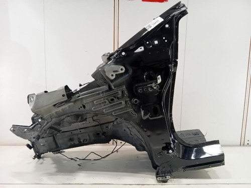 Longherone ANT SX LONGHERONE ANT SX Ford PUMA II 2024