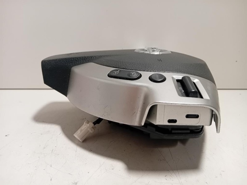 Air-bag Guidatore 98510BR26D Nissan Qashqai I 2010