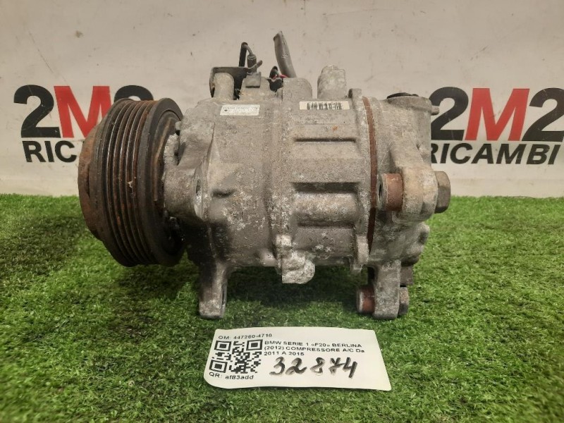 Catalizzatore 55210499 Alfa Romeo Giulietta 2010