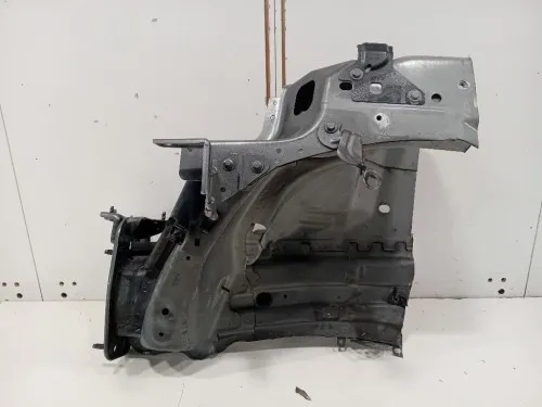 Longherone ANT SX J9C3-17A794-AB Jaguar E-pace 2017