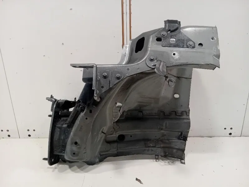 Longherone ANT SX J9C3-17A794-AB Jaguar E-pace 2017