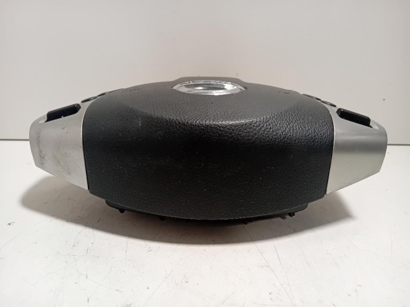 Air-bag Guidatore 98510BR26D Nissan Qashqai I 2010