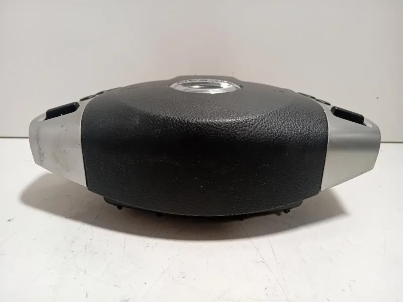 Air-bag Guidatore 98510BR26D Nissan Qashqai I 2010