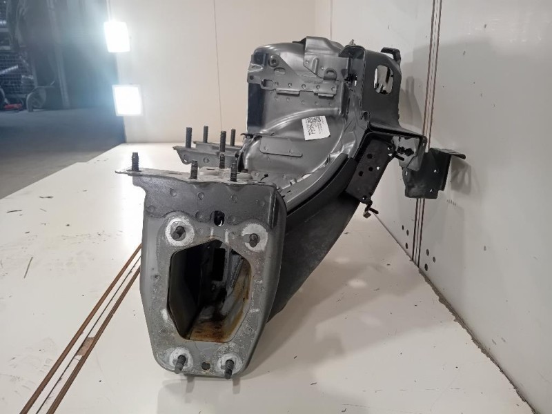 Longherone ANT SX J9C3-17A794-AB Jaguar E-pace 2017