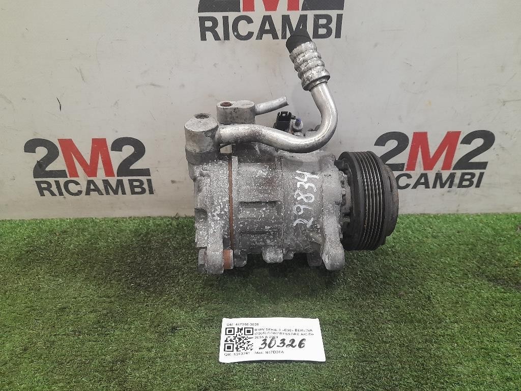 Catalizzatore 55216690 Alfa Romeo Giulietta 2010