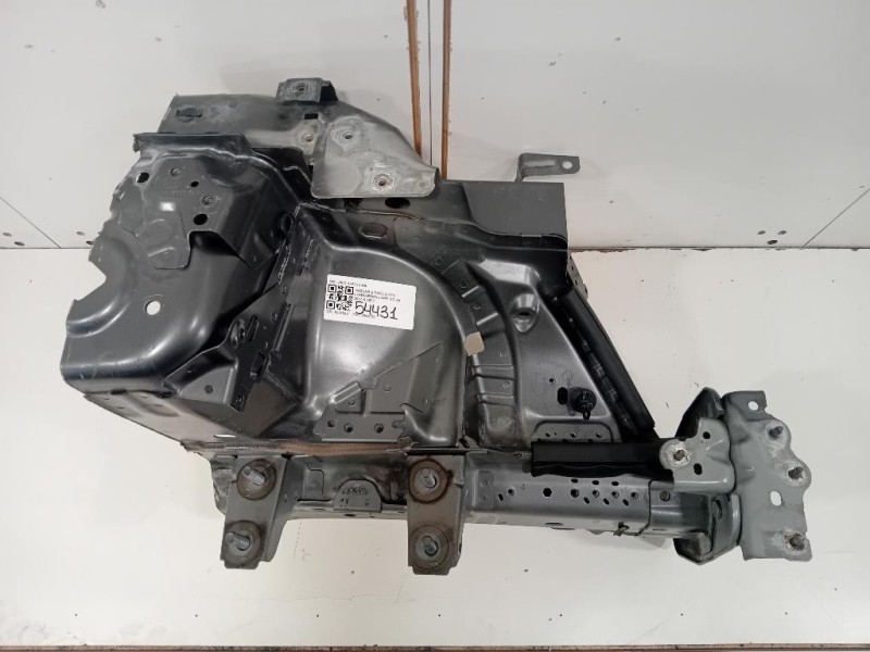 Longherone ANT SX J9C3-17A794-AB Jaguar E-pace 2017