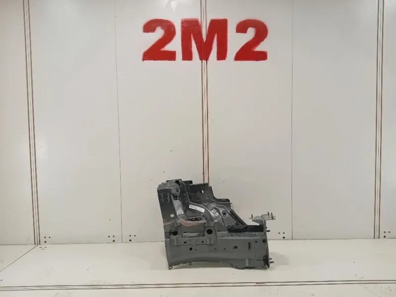 Longherone ANT SX J9C3-17A794-AB Jaguar E-pace 2017