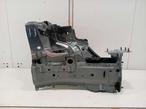 Longherone ANT SX J9C3-17A794-AB Jaguar E-pace 2017