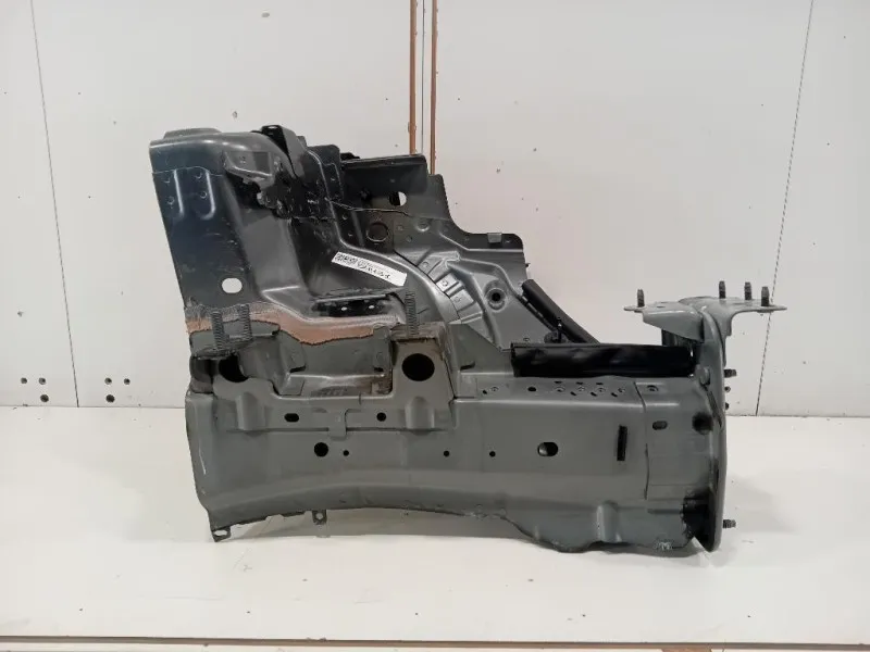 Longherone ANT SX J9C3-17A794-AB Jaguar E-pace 2017