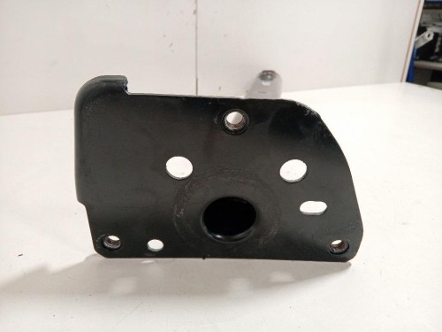 Longherone ANT SX LONGHERONE ANT SX Jeep Compass III 2017