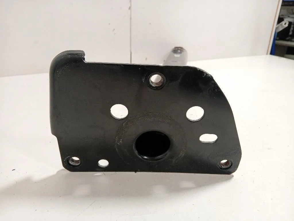 Longherone ANT SX LONGHERONE ANT SX Jeep Compass III 2017