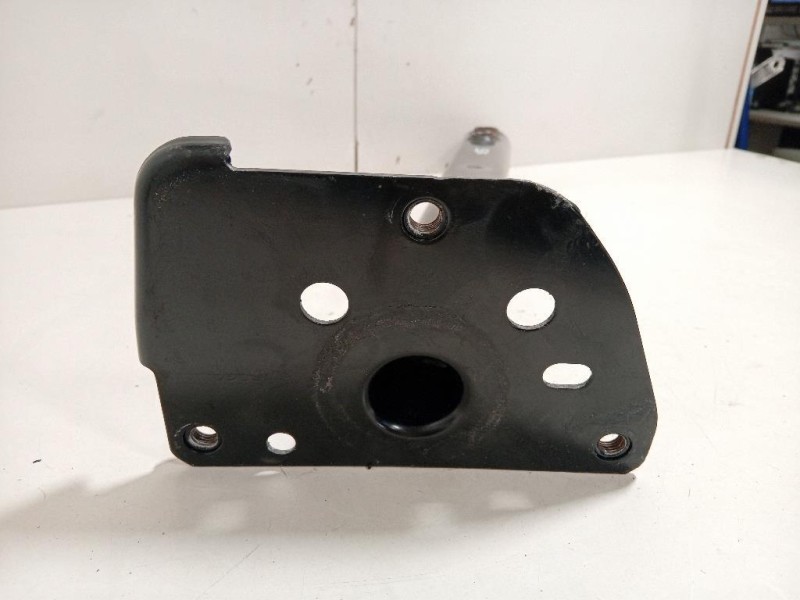 Longherone ANT SX LONGHERONE ANT SX Jeep Compass III 2017