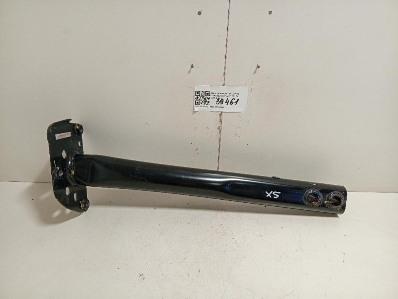 Longherone ANT SX LONGHERONE ANT SX Jeep Compass III 2017