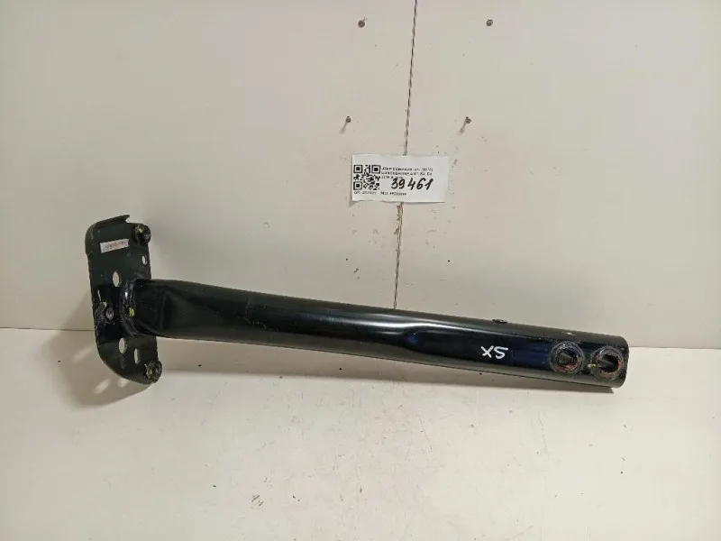 Longherone ANT SX LONGHERONE ANT SX Jeep Compass III 2017