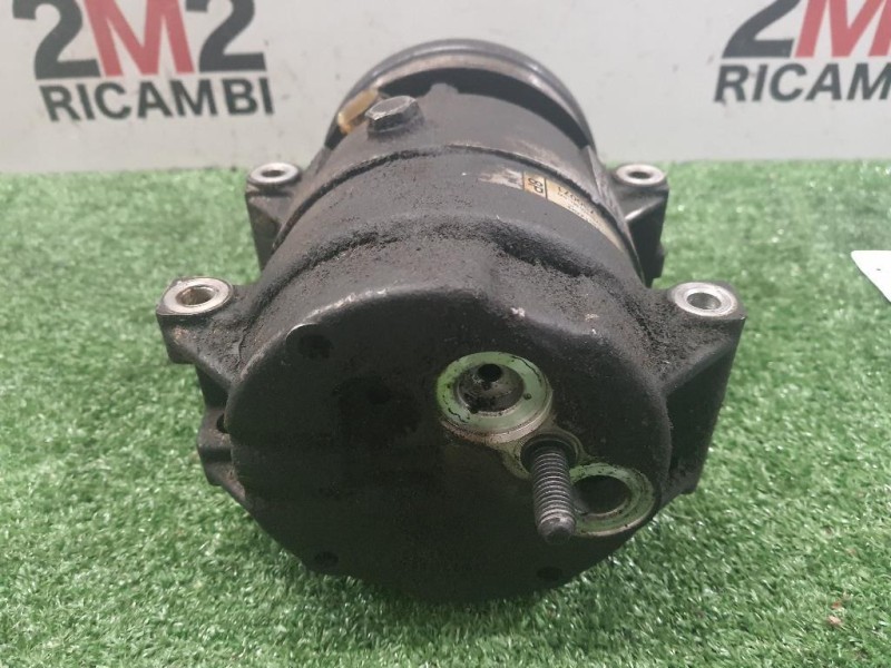 Compressore AC 730071 Chevrolet Cruze 2009