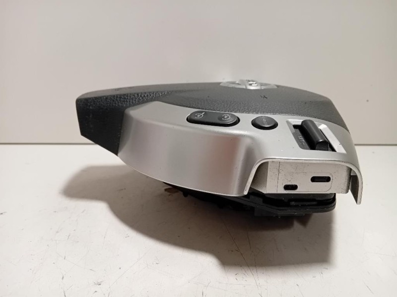 Air-bag Guidatore 98510BR26D Nissan Qashqai I 2010