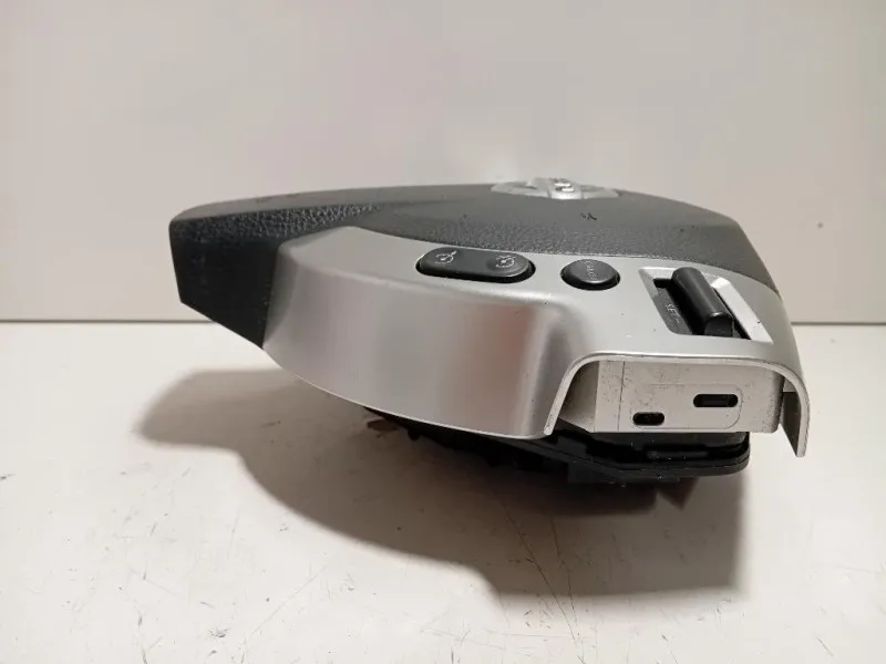 Air-bag Guidatore 98510BR26D Nissan Qashqai I 2010