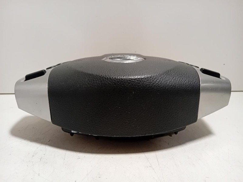 Air-bag Guidatore 98510BR26D Nissan Qashqai I 2010
