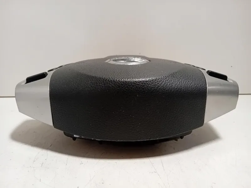 Air-bag Guidatore 98510BR26D Nissan Qashqai I 2010