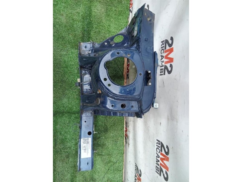 Longherone ANT SX LONGHERONE ANT SX Mini MINI Cooper F56 2014