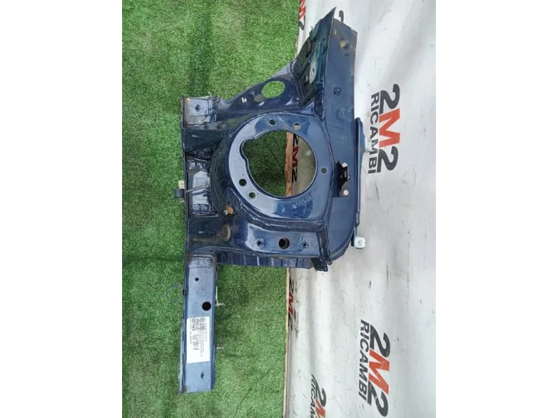 Longherone ANT SX LONGHERONE ANT SX Mini MINI Cooper F56 2014