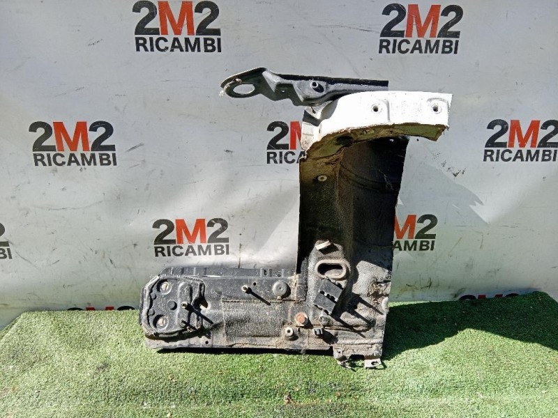 Longherone ANT SX LONGHERONE ANT SX Mini MINI ONE F55 2014