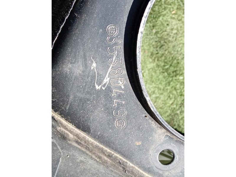 Longherone ANT SX LONGHERONE ANT SX Mini MINI ONE F55 2014