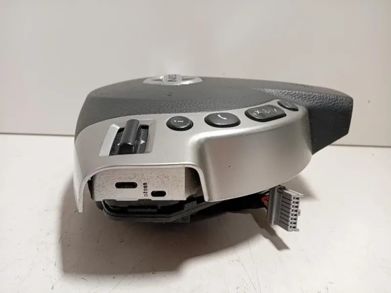 Air-bag Guidatore 98510BR26D Nissan Qashqai I 2010