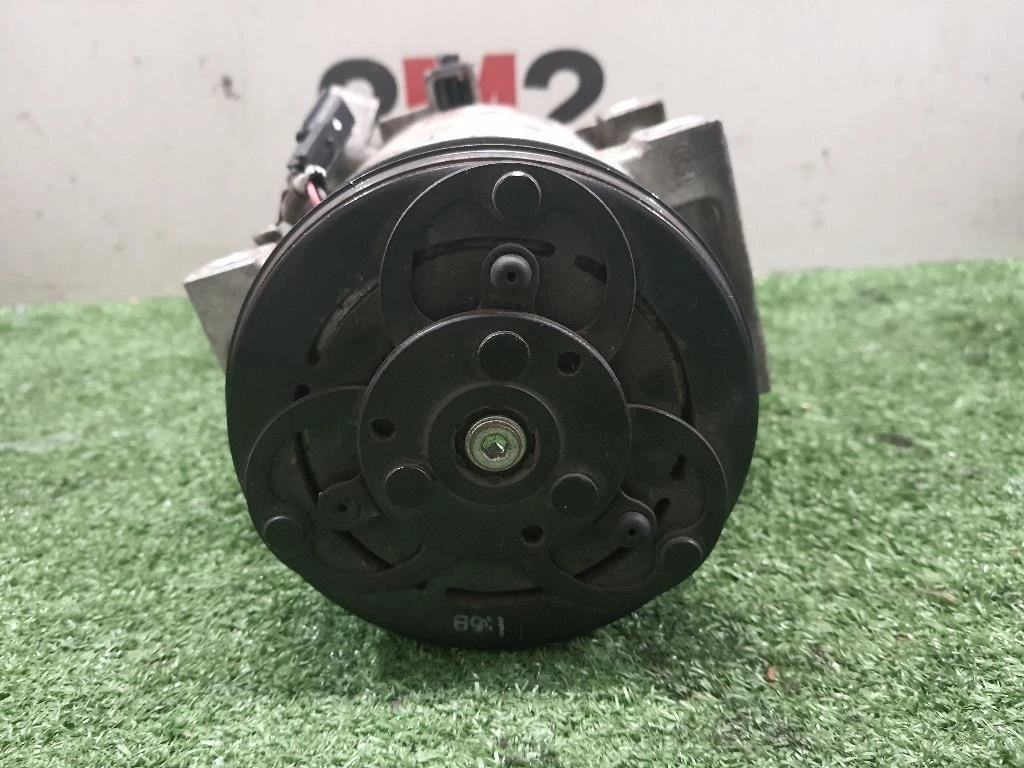 Compressore AC 926006775R Dacia Sandero II 2013