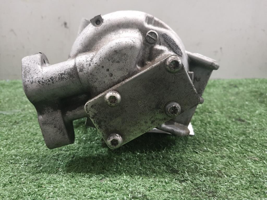 Catalizzatore 8K0 131 701 Audi A6 4GD Avant 2016