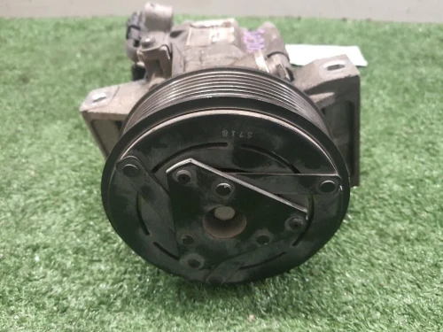 Compressore AC 926000216R Dacia Sandero II 2013