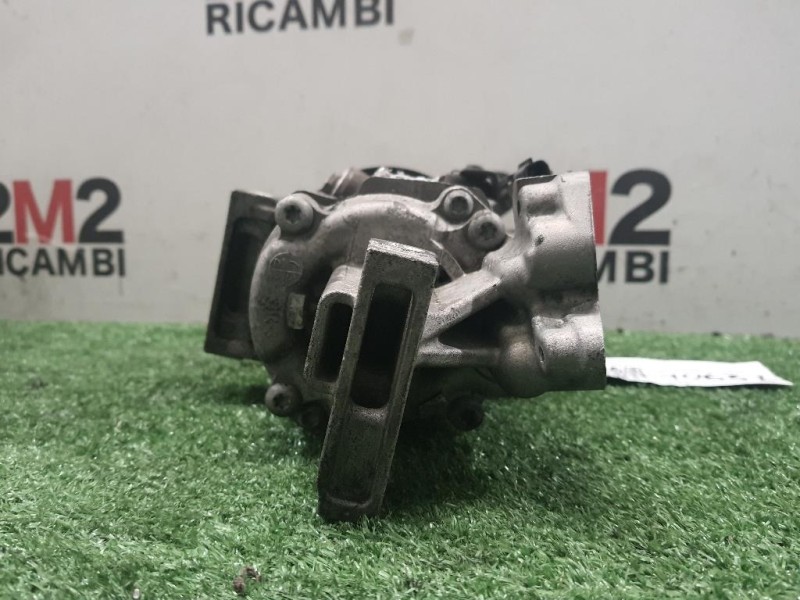 Compressore AC 926000216R Dacia Sandero II 2013