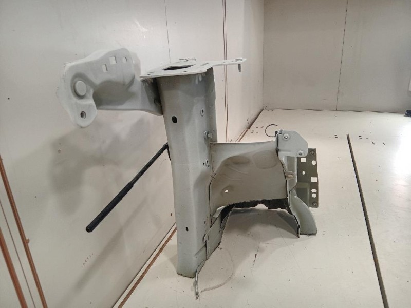 Longherone ANT SX LONGHERONE ANT SX Opel Corsa F 2019