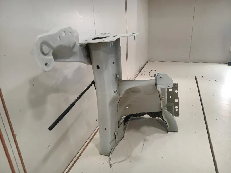 Longherone ANT SX LONGHERONE ANT SX Opel Corsa F 2019