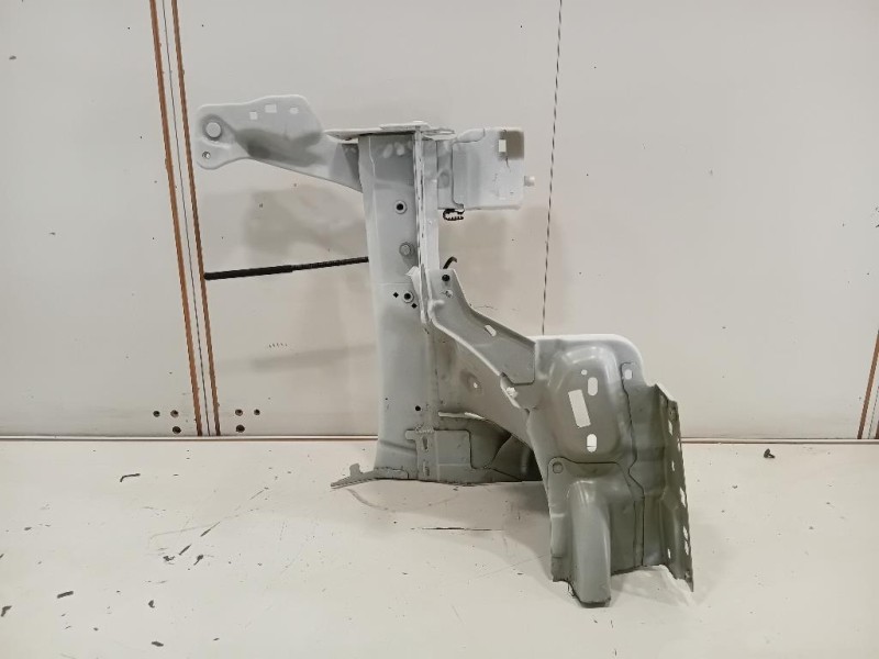 Longherone ANT SX LONGHERONE ANT SX Opel Corsa F 2019