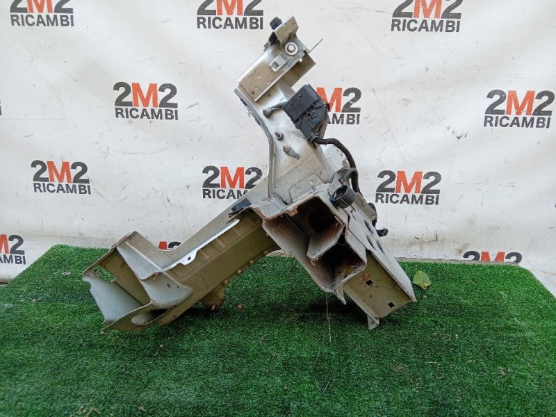 Longherone ANT SX 13249969 Opel Insignia A 2013