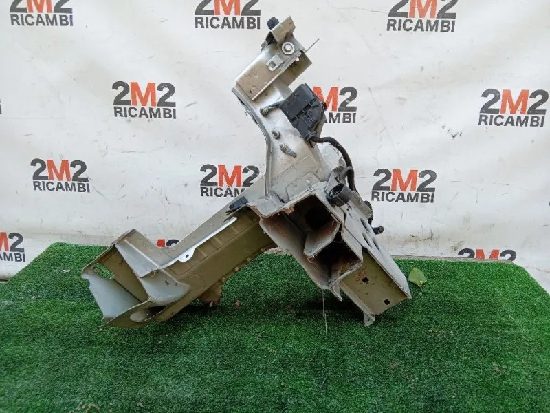 Longherone ANT SX 13249969 Opel Insignia A 2013