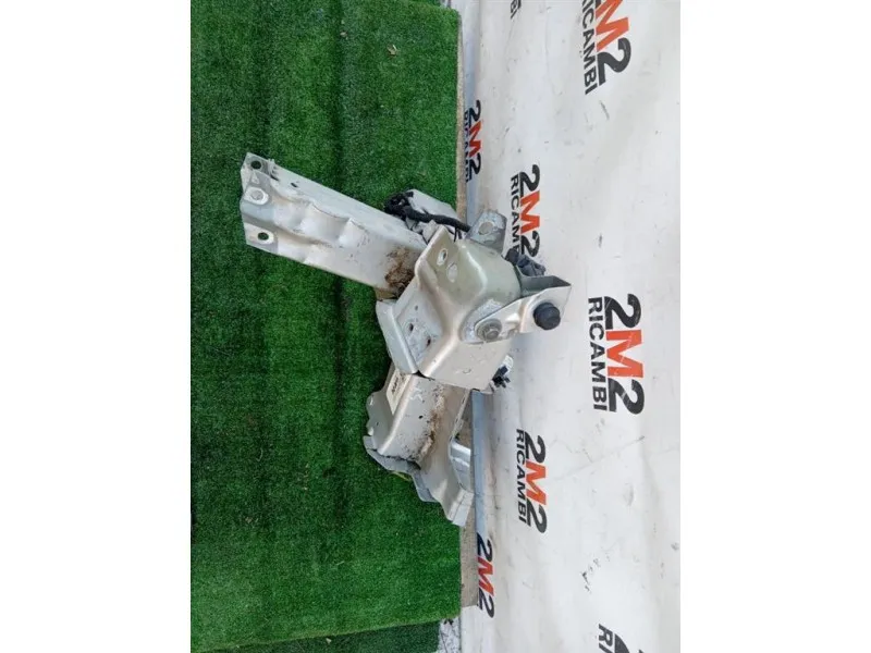 Longherone ANT SX 13249969 Opel Insignia A 2013