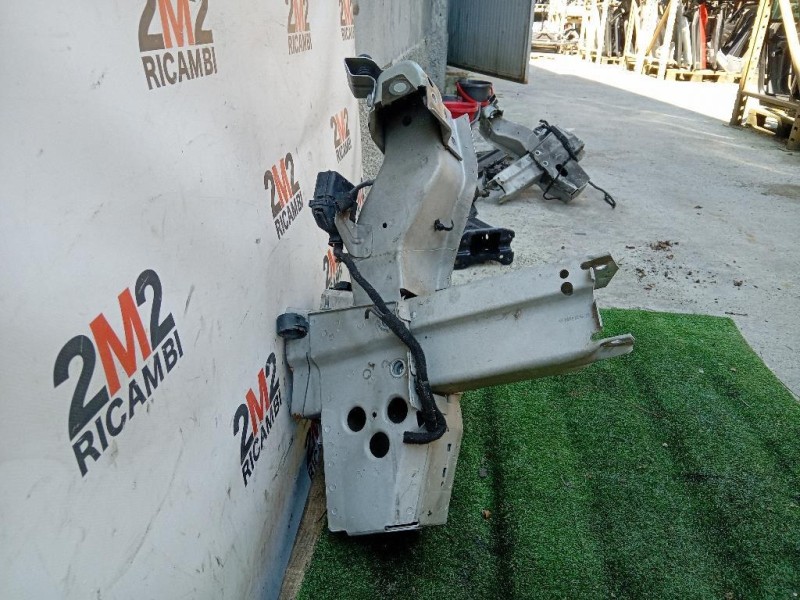 Longherone ANT SX 13249969 Opel Insignia A 2013