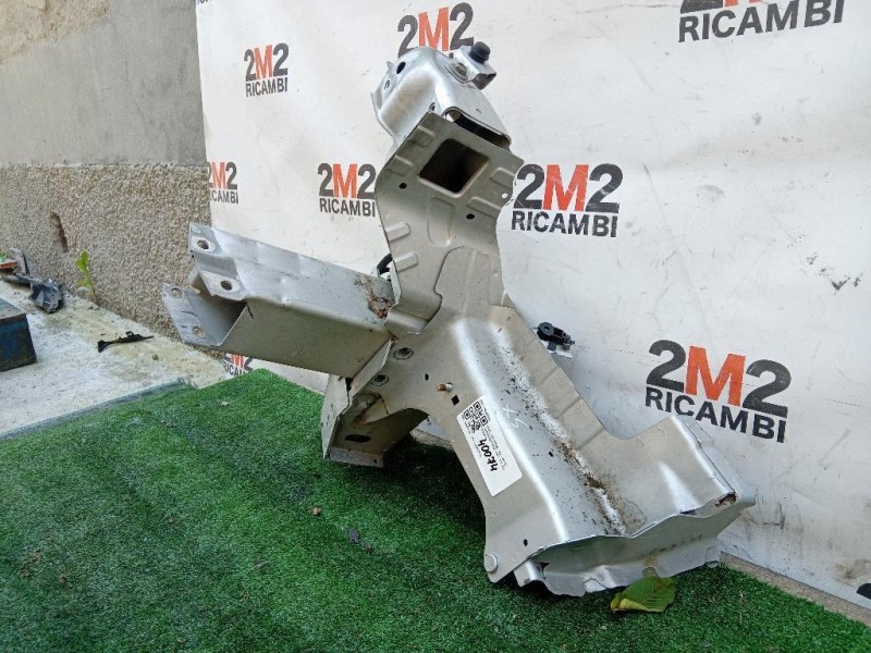 Longherone ANT SX 13249969 Opel Insignia A 2013